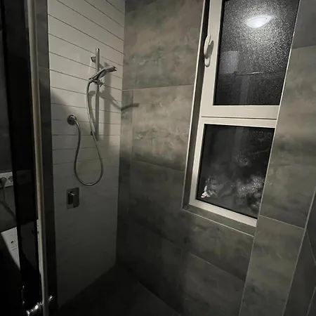 Duchess 公寓 贝尔格莱德