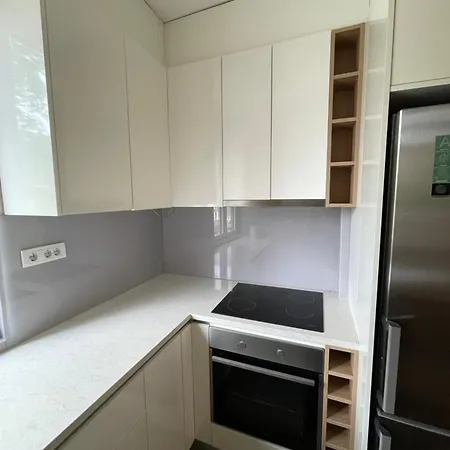 Duchess 贝尔格莱德