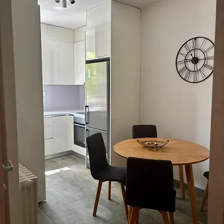 Duchess * 贝尔格莱德